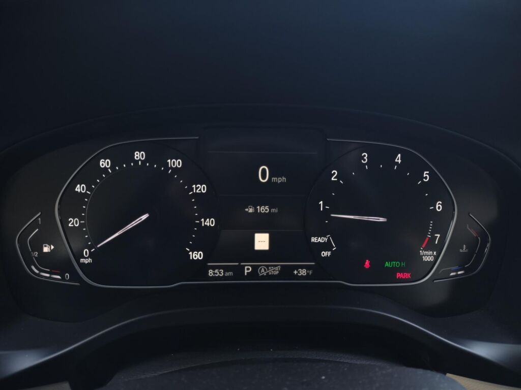 2022 BMW X3 xDrive30i Richmond VA