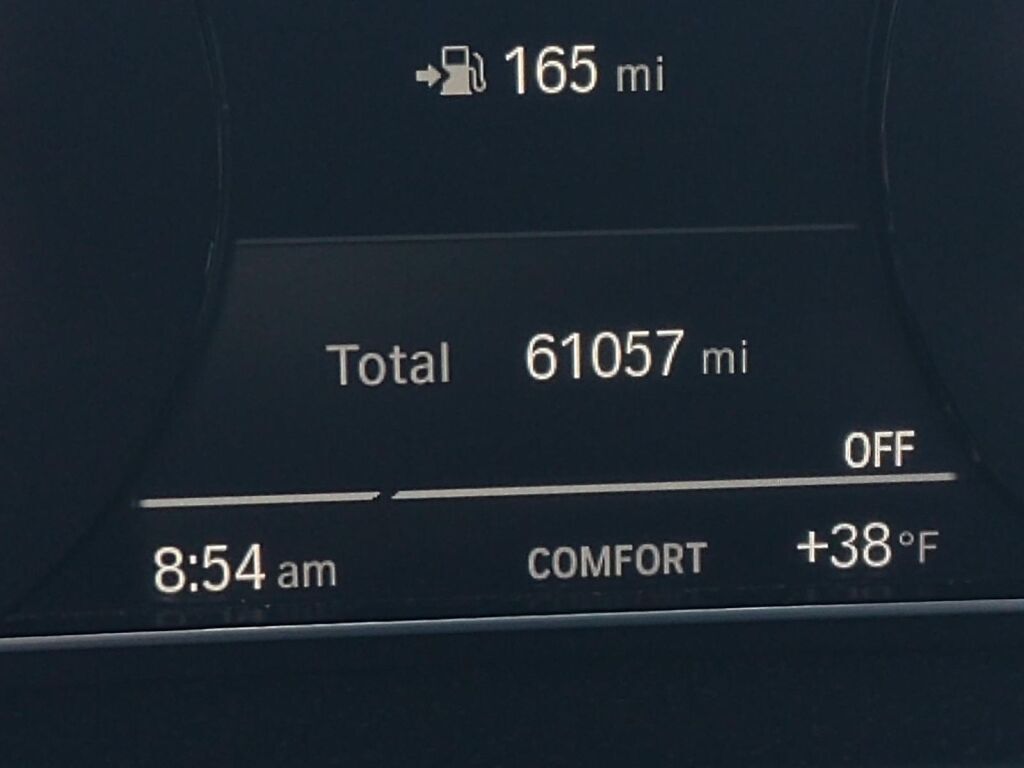 2022 BMW X3 xDrive30i Richmond VA