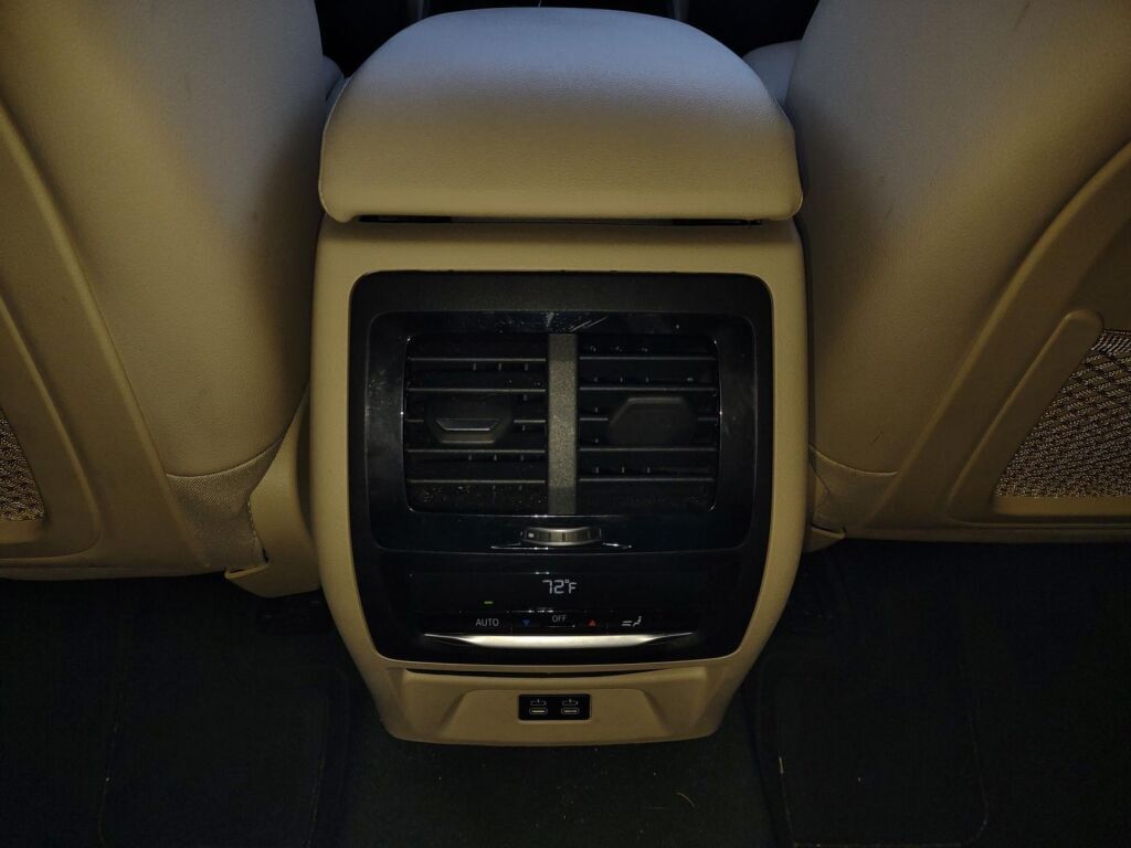 2022 BMW X3 xDrive30i Richmond VA