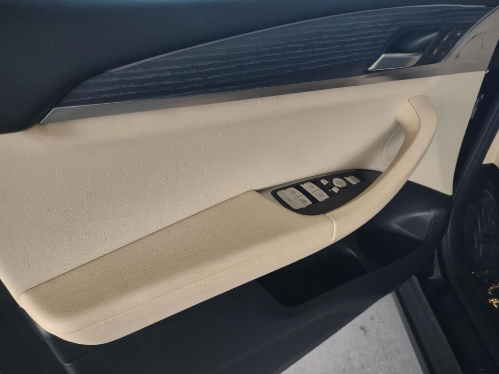 2022 BMW X3 xDrive30i Richmond VA