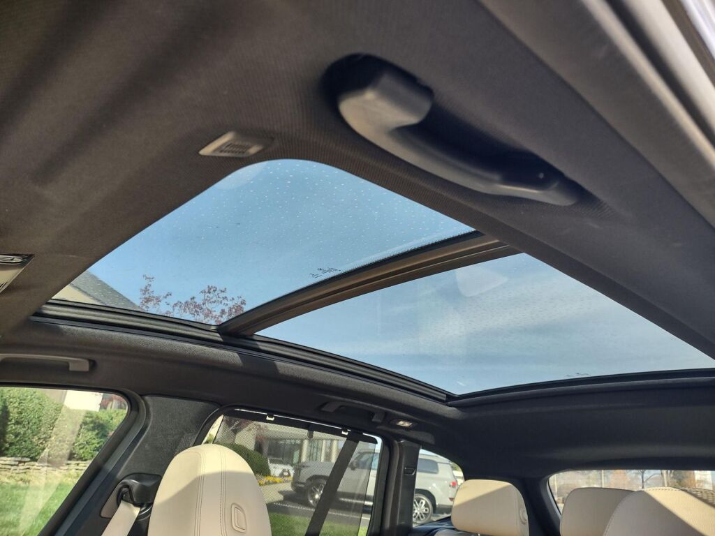 2022 BMW X3 xDrive30i Richmond VA