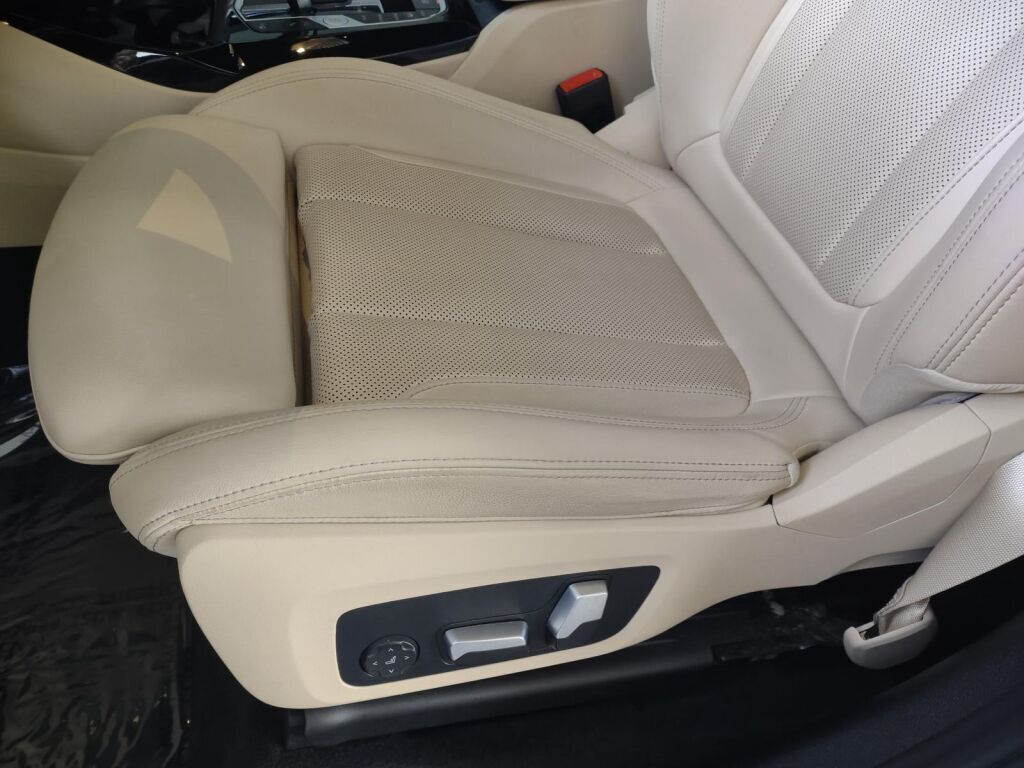 2022 BMW X3 xDrive30i Richmond VA