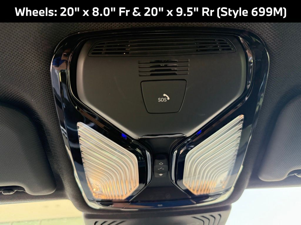 2022 BMW X3 xDrive30i San Clemente CA