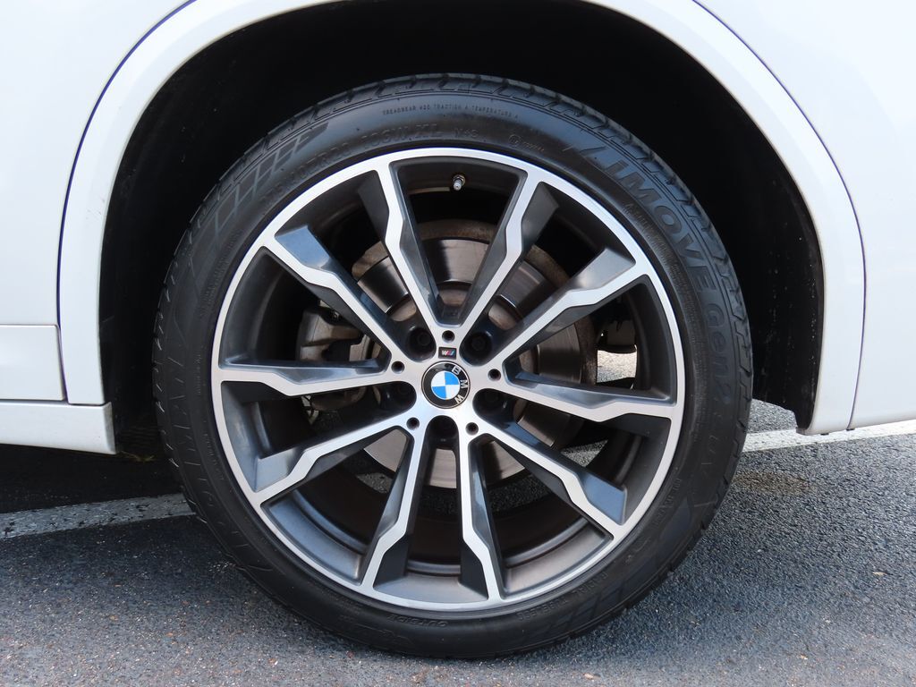 2022 BMW X3 xDrive30i San Clemente CA