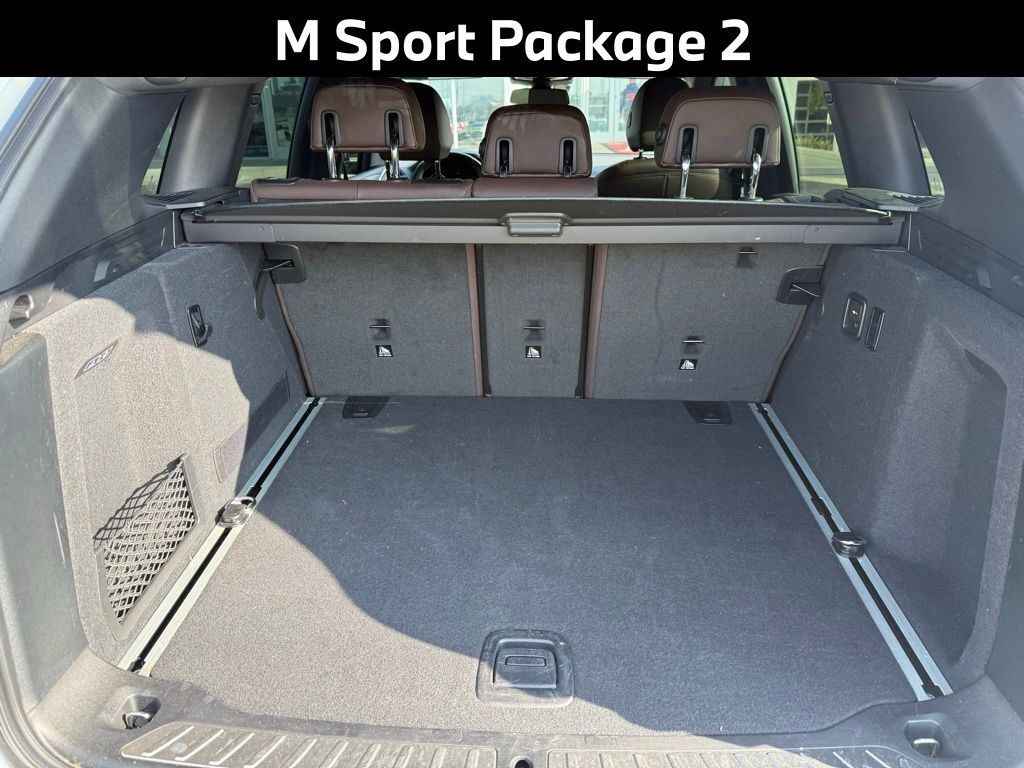 2022 BMW X3 xDrive30i San Clemente CA