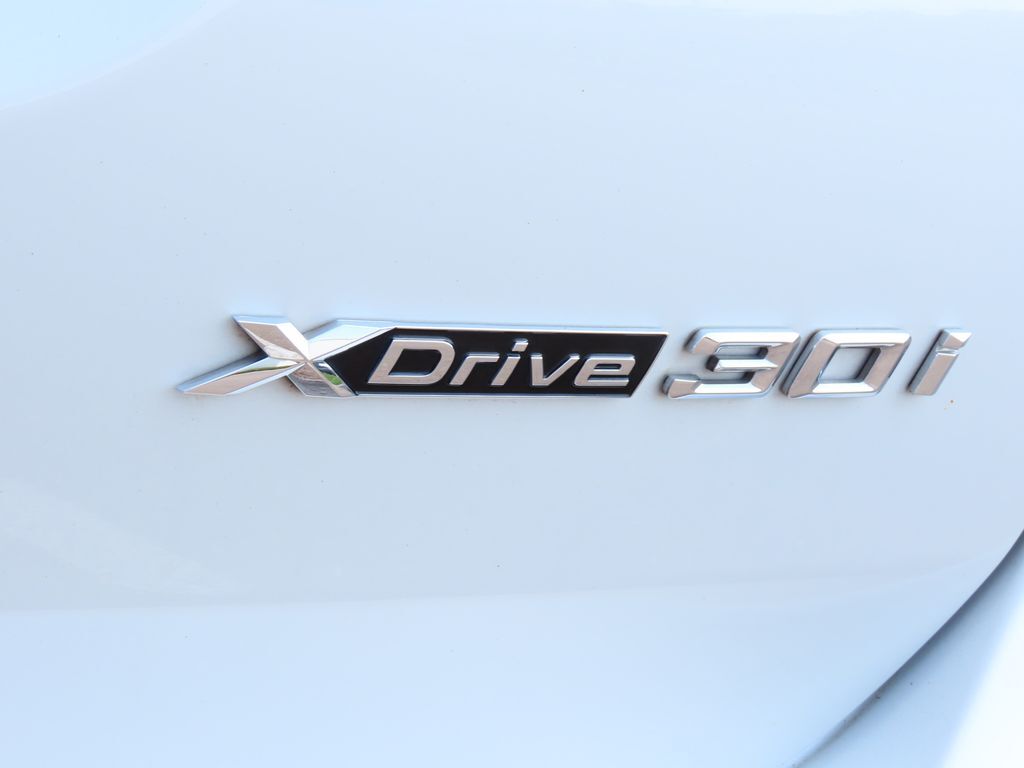 2022 BMW X3 xDrive30i San Clemente CA