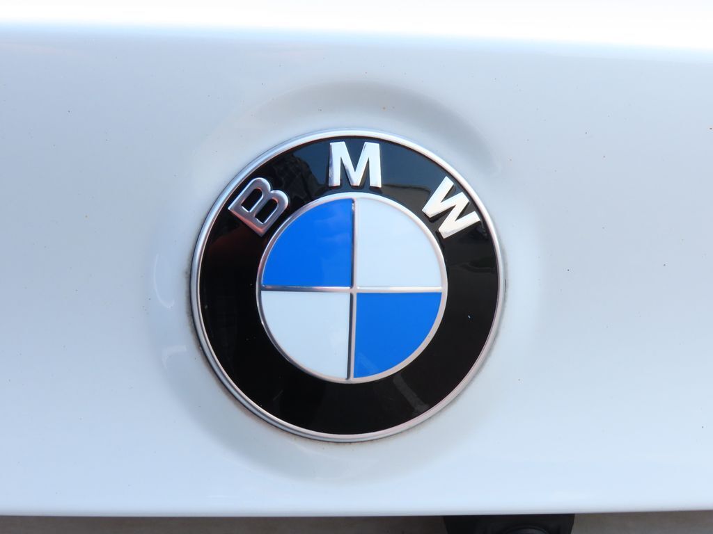 2022 BMW X3 xDrive30i San Clemente CA