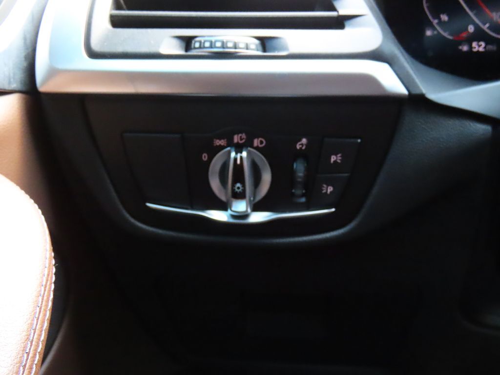 2022 BMW X3 xDrive30i San Clemente CA