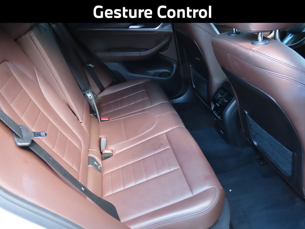 2022 BMW X3 xDrive30i San Clemente CA