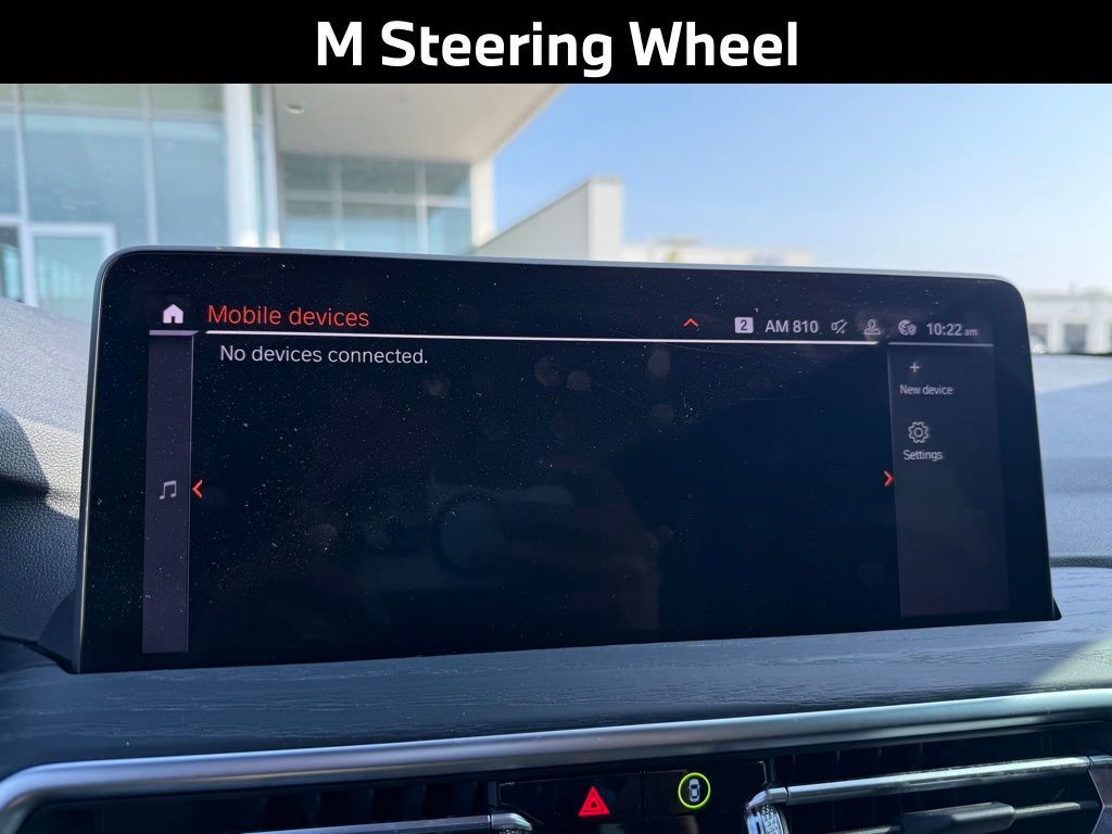 2022 BMW X3 xDrive30i San Clemente CA