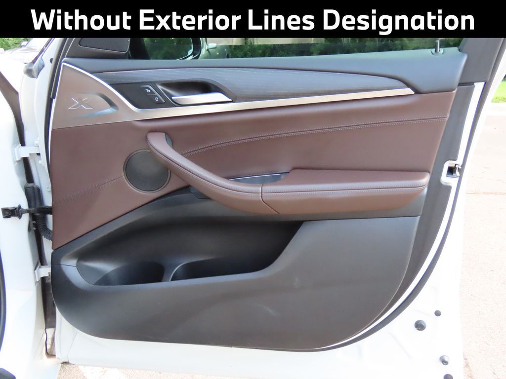 2022 BMW X3 xDrive30i San Clemente CA