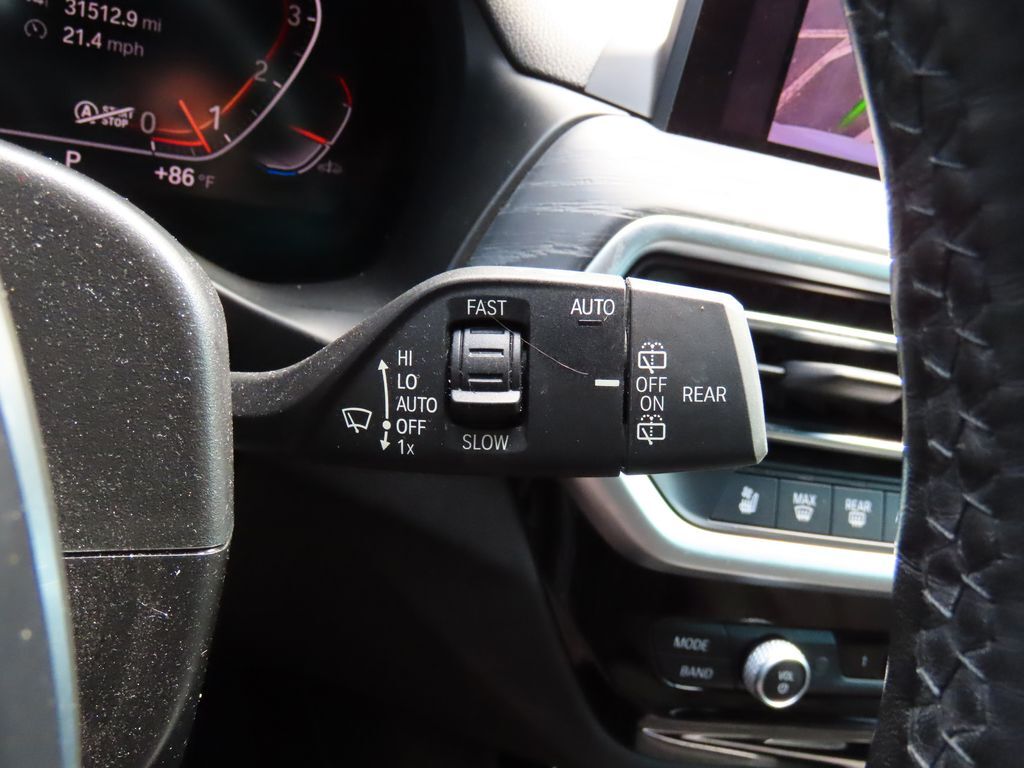 2022 BMW X3 xDrive30i San Clemente CA