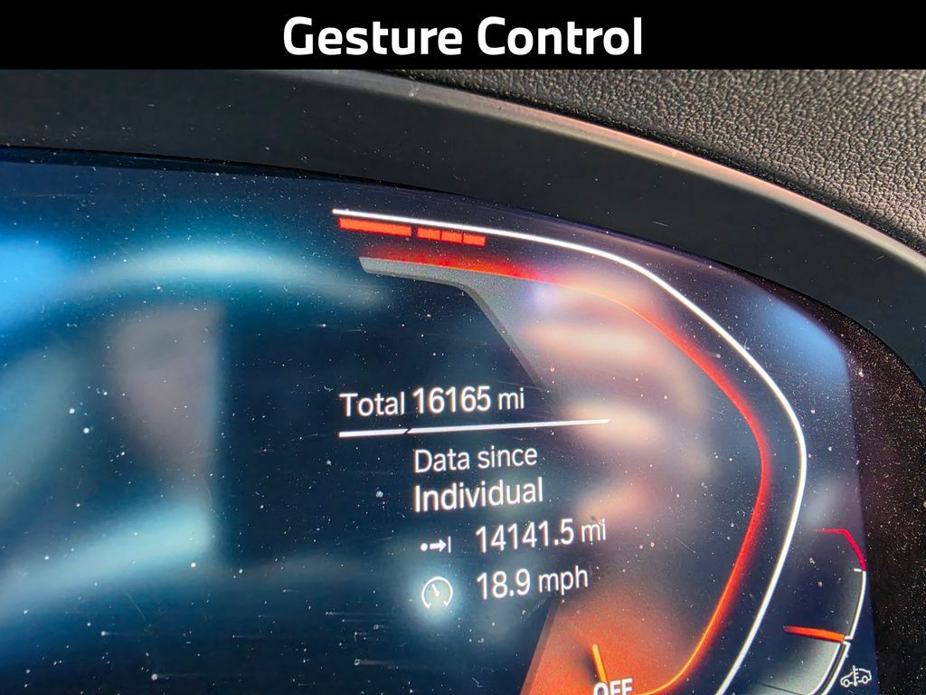 2022 BMW X3 xDrive30i San Clemente CA