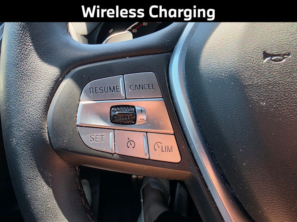 2022 BMW X3 xDrive30i San Clemente CA