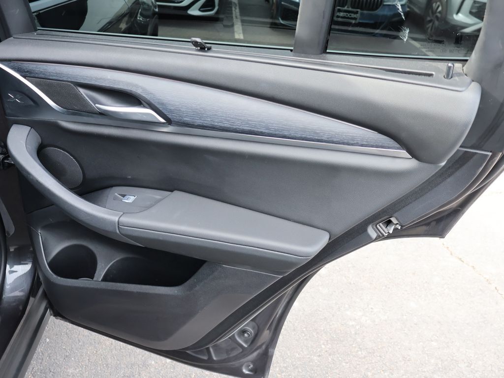 2022 BMW X3 xDrive30i San Clemente CA