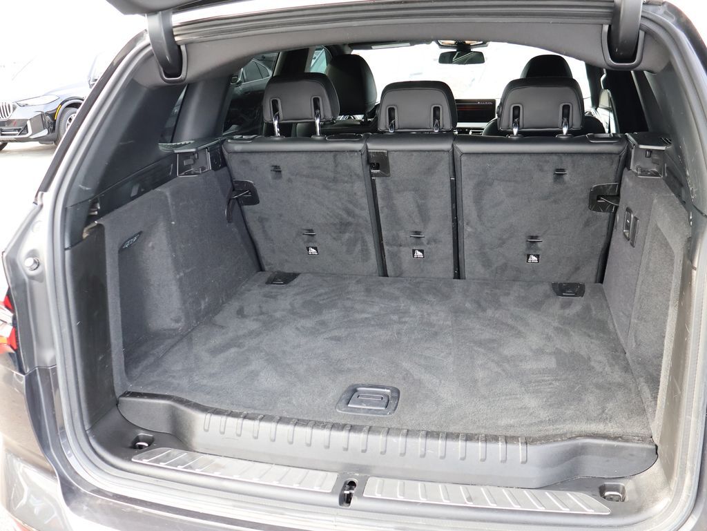 2022 BMW X3 xDrive30i San Clemente CA