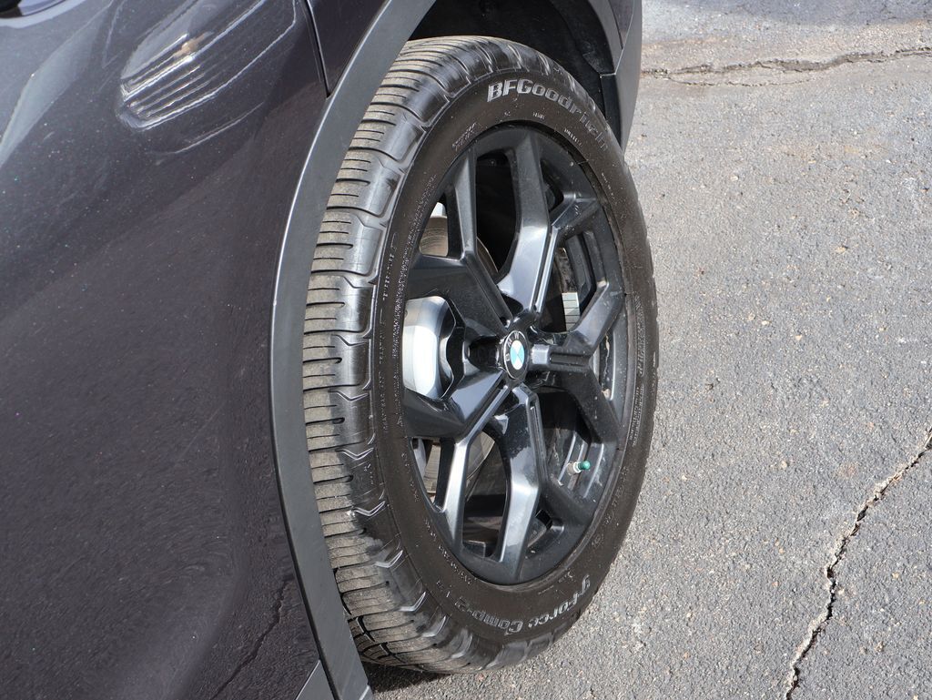 2022 BMW X3 xDrive30i San Clemente CA