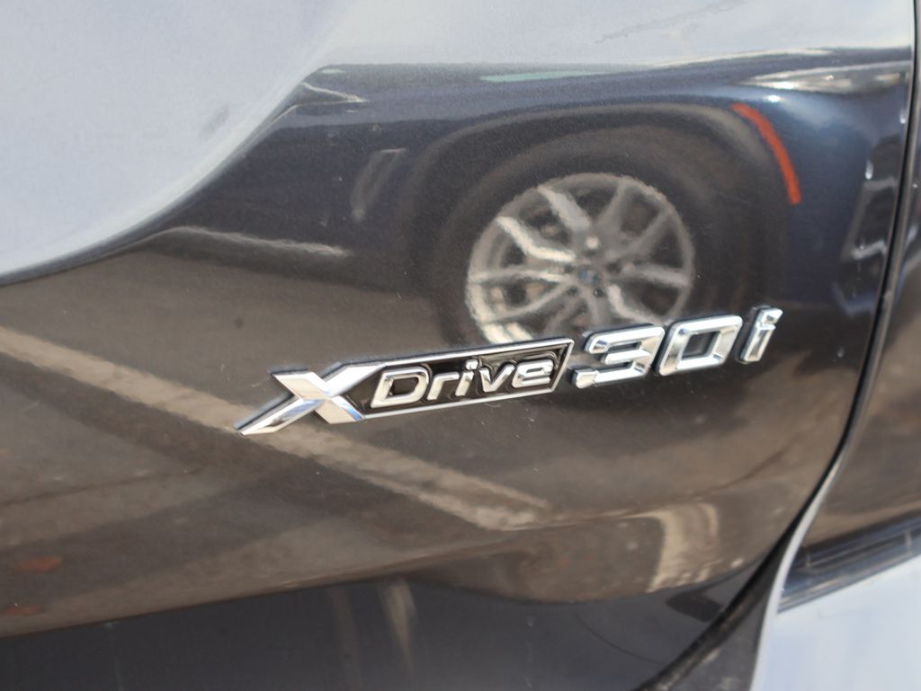 2022 BMW X3 xDrive30i San Clemente CA