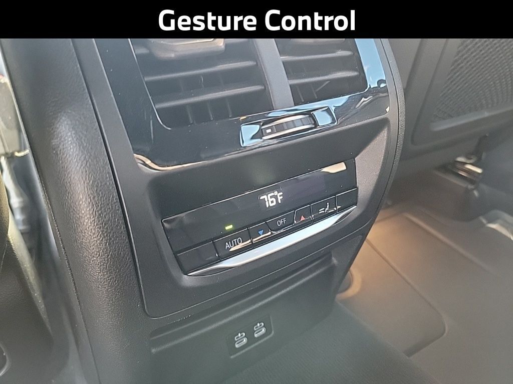 2022 BMW X3 xDrive30i San Clemente CA