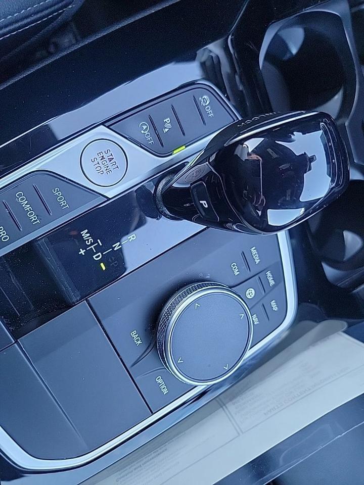 2022 BMW X3 xDrive30i San Clemente CA