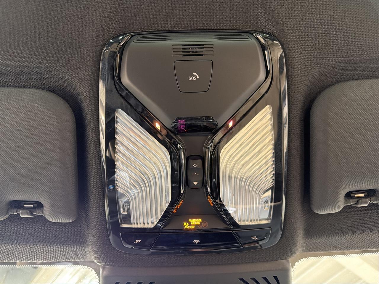 2022 BMW X3 xDrive30i Annapolis MD