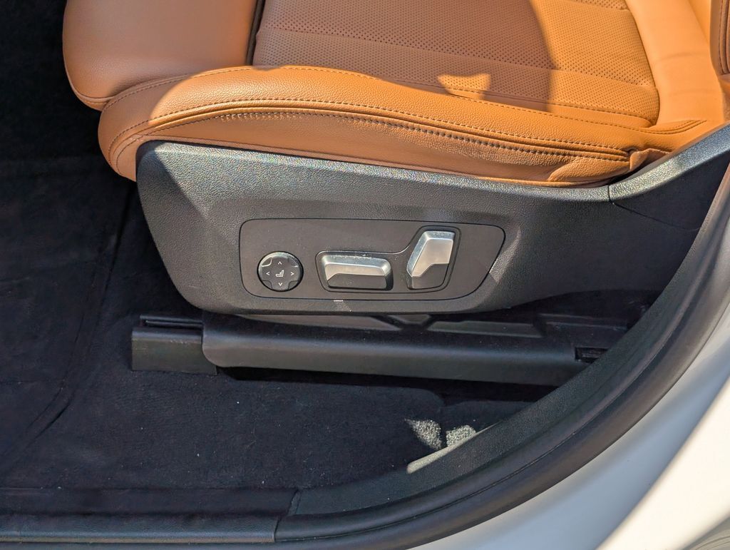 2022 BMW X3 xDrive30i Hunt Valley MD