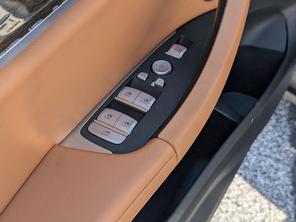 2022 BMW X3 xDrive30i Hunt Valley MD