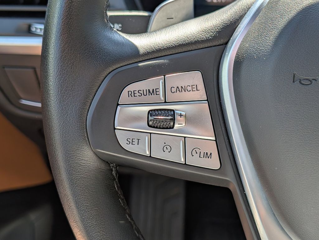 2022 BMW X3 xDrive30i Hunt Valley MD