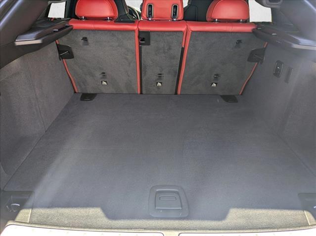 2022 BMW X4 M Roseville CA