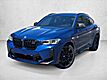 2022 BMW X4 M