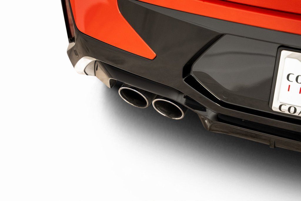 2022 BMW X4 M Base Indianapolis IN