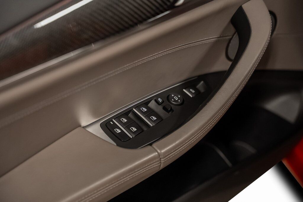 2022 BMW X4 M Base Indianapolis IN