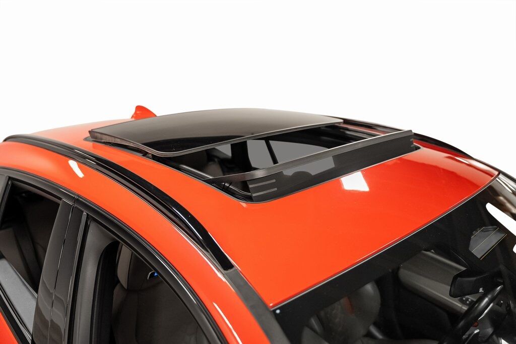 2022 BMW X4 M Base Ft Lauderdale FL