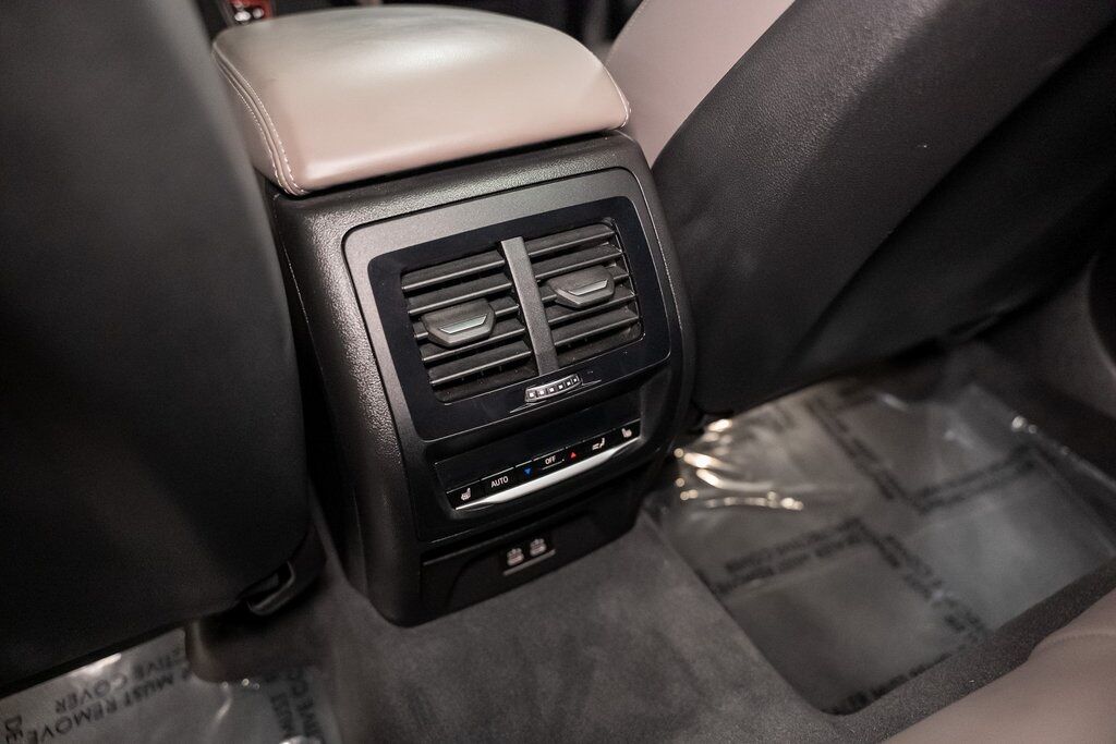 2022 BMW X4 M Base Ft Lauderdale FL