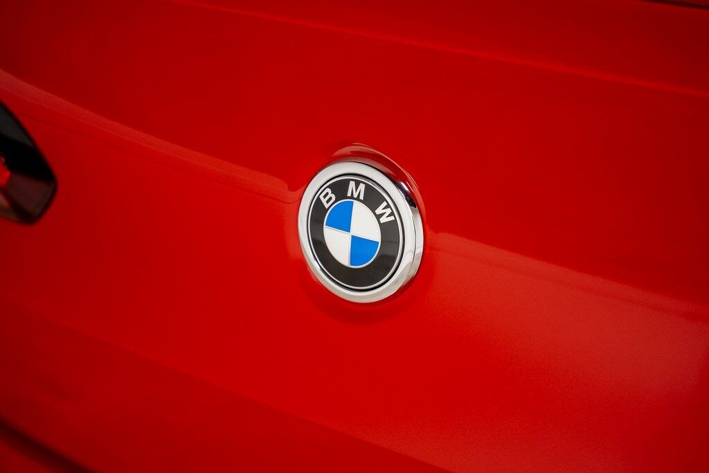 2022 BMW X4 M Base Ft Lauderdale FL