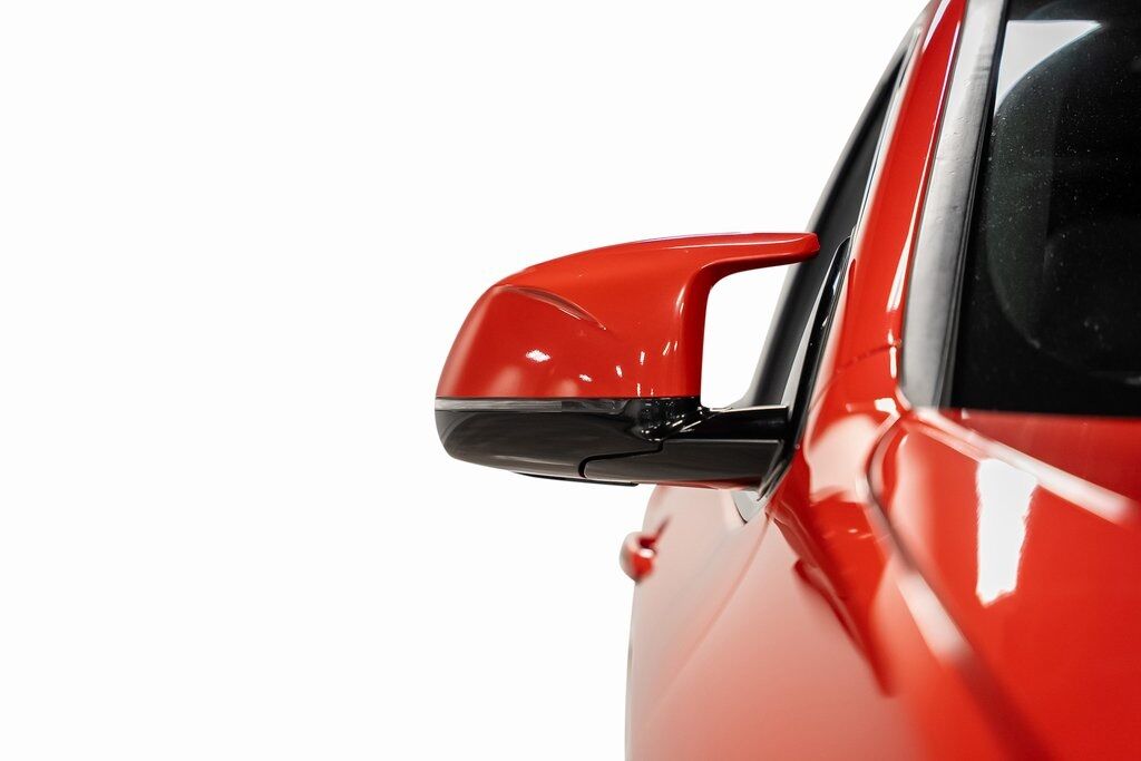 2022 BMW X4 M Base Ft Lauderdale FL