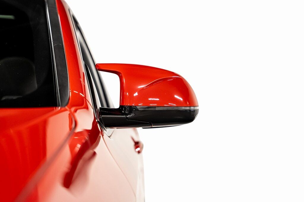 2022 BMW X4 M Base Ft Lauderdale FL