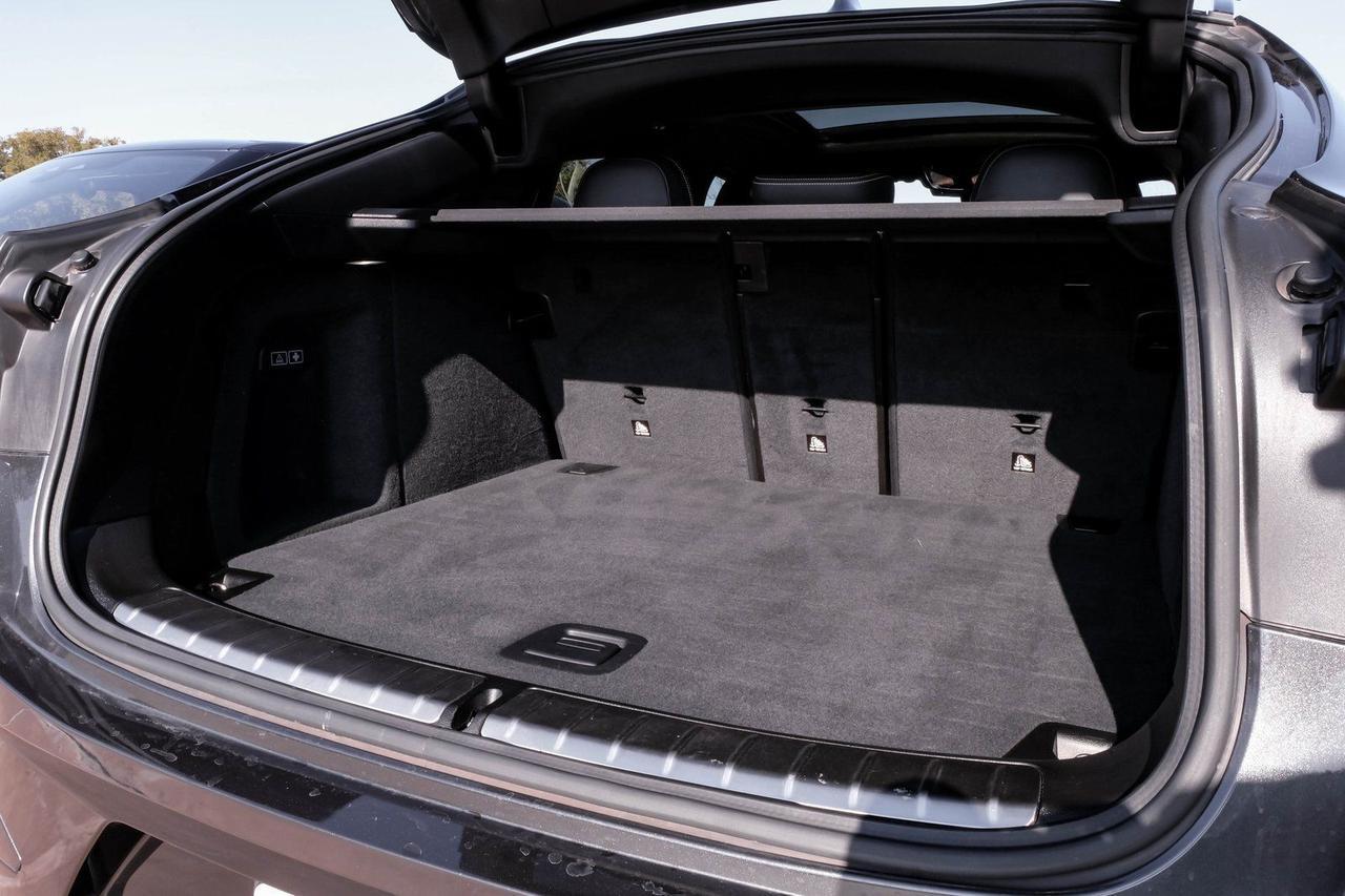 2022 BMW X4 M Base Richardson TX