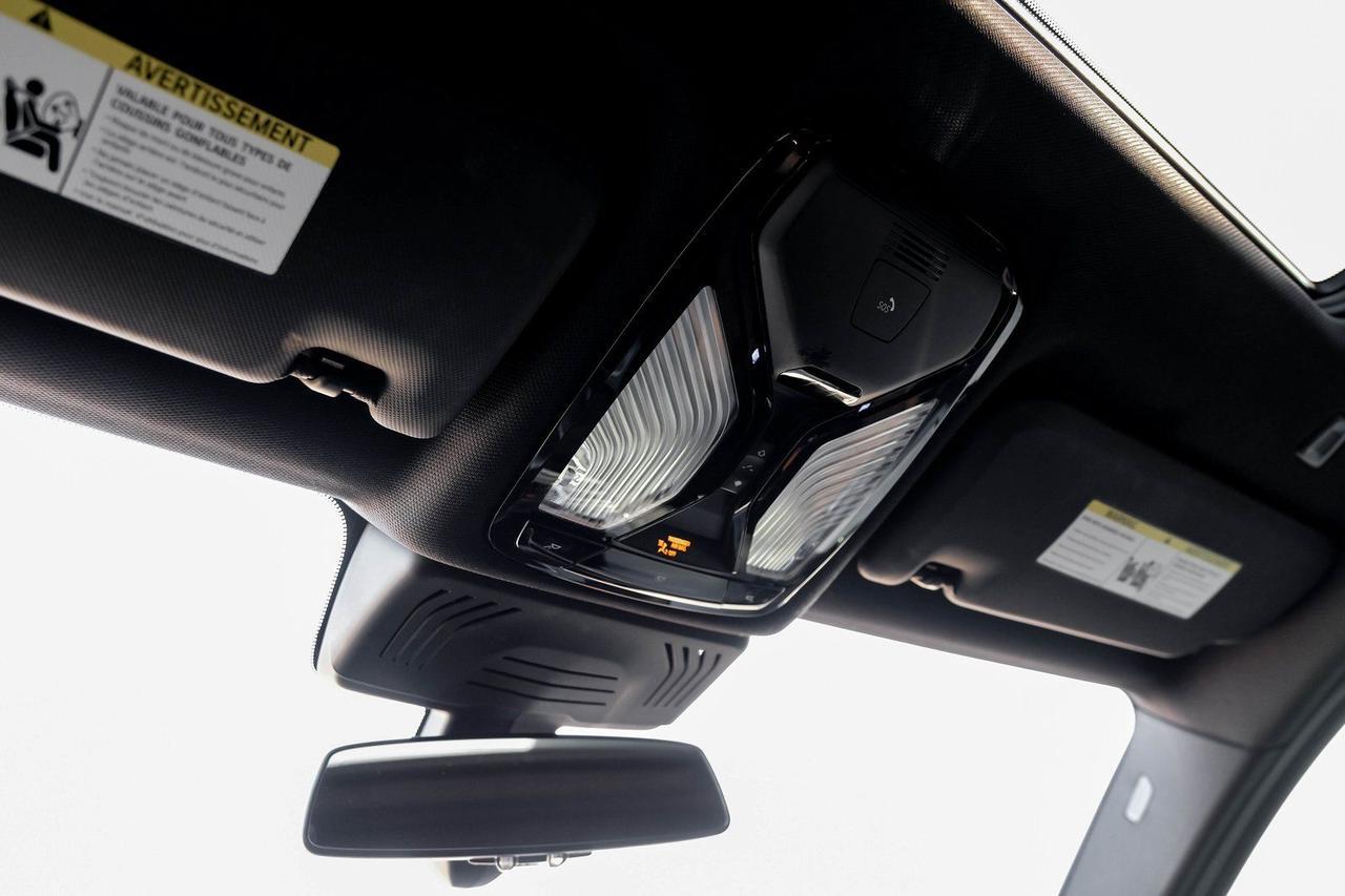 2022 BMW X4 M Base Richardson TX