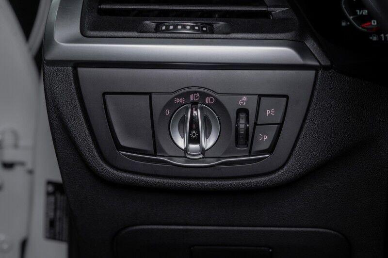 2022 BMW X4 M Sports Activity Coupe Irving TX