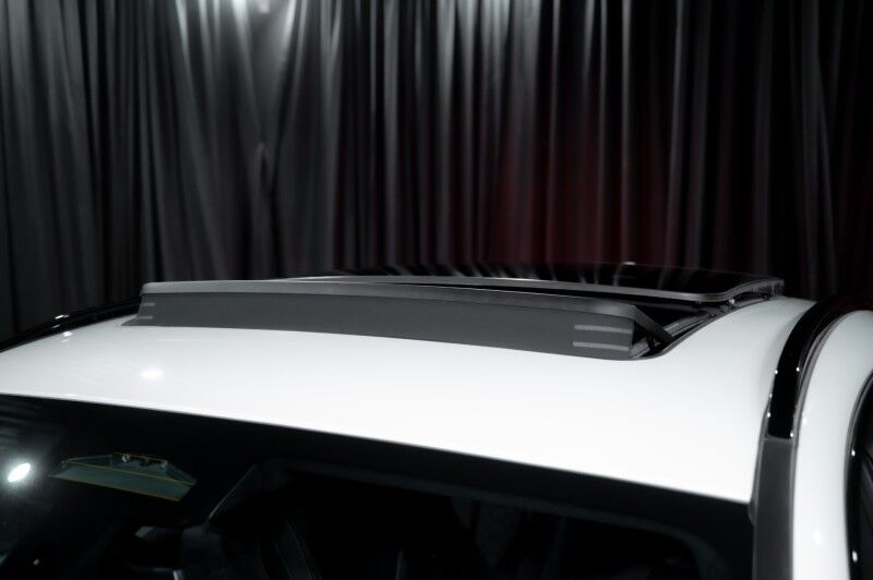 2022 BMW X4 M Sports Activity Coupe Peoria AZ