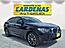 2022 BMW X4 xDrive30i McAllen TX