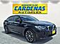 2022 BMW X4 xDrive30i McAllen TX