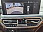 2022 BMW X4 xDrive30i McAllen TX