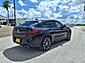2022 BMW X4 xDrive30i McAllen TX
