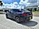 2022 BMW X4 xDrive30i McAllen TX