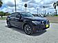 2022 BMW X4 xDrive30i McAllen TX
