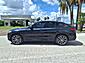 2022 BMW X4 xDrive30i McAllen TX