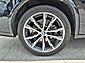 2022 BMW X4 xDrive30i McAllen TX
