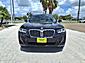 2022 BMW X4 xDrive30i McAllen TX